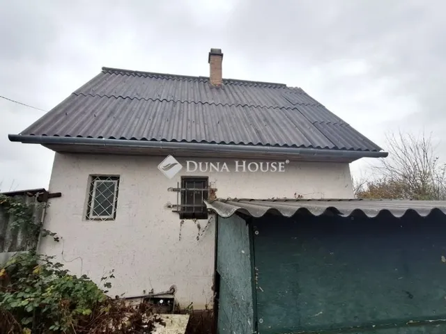 Eladó ház Bag 26 nm