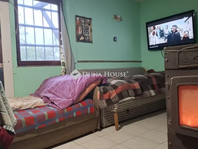 Eladó ház Bag 26 nm