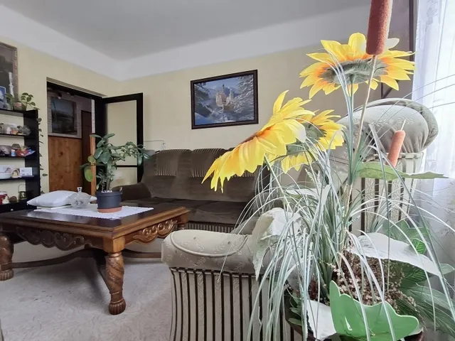 Eladó lakás Kistarcsa 77 nm