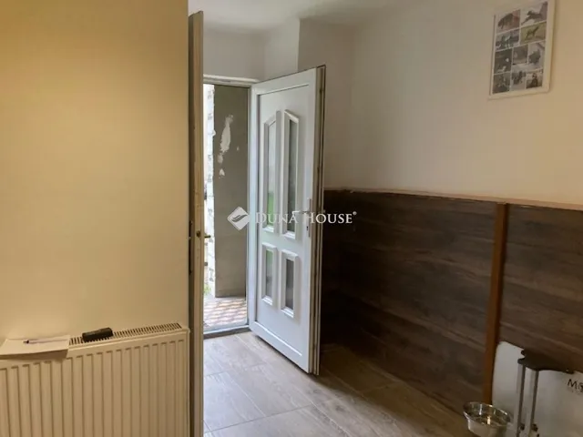 Eladó ház Kiskunlacháza 62 nm