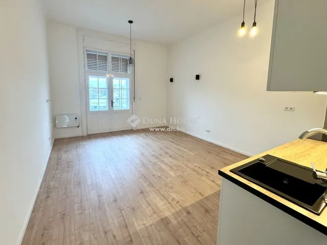 Eladó lakás Budapest IV. kerület 72 nm
