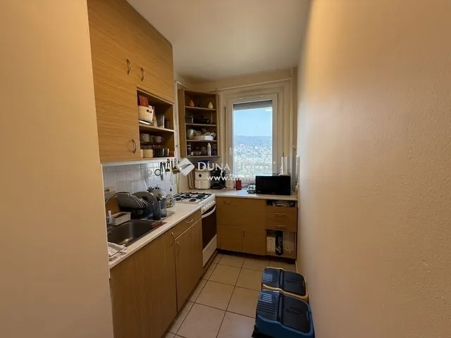 Eladó lakás Budapest III. kerület 50 nm