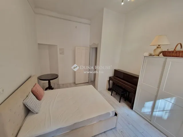 Kiadó lakás Budapest II. kerület, Felhévíz II. ker. 95 nm