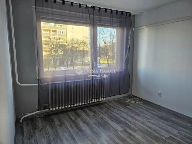 Eladó lakás Budapest III. kerület 51 nm