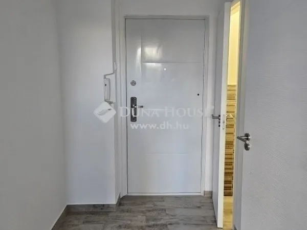 Eladó lakás Budapest III. kerület 51 nm