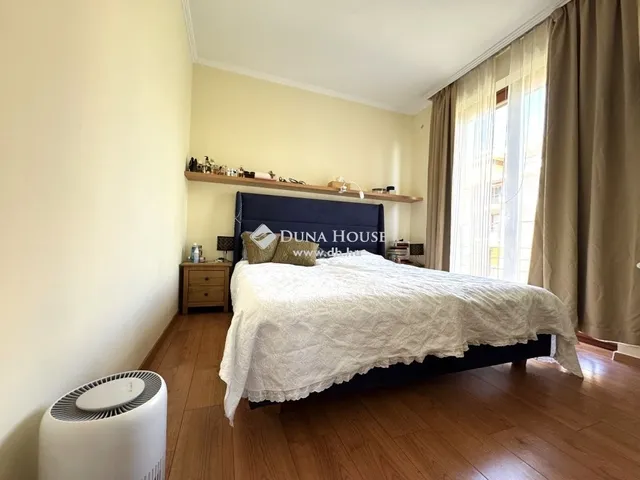 Eladó lakás Budapest III. kerület 60 nm