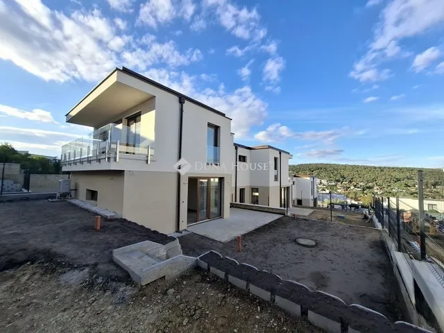 Eladó ház Budapest III. kerület 106 nm