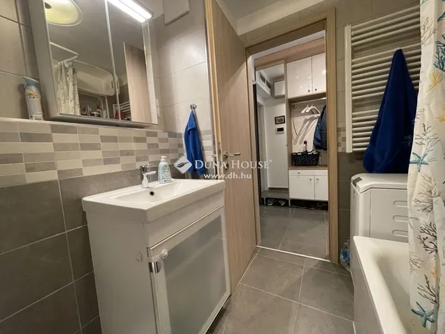 Eladó lakás Budapest XI. kerület 48 nm