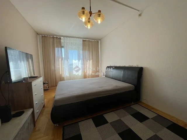 Eladó lakás Budapest III. kerület, Óbuda 50 nm