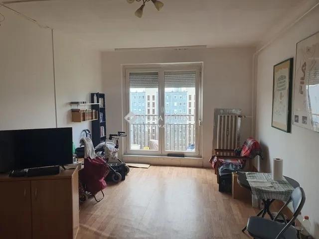 Eladó lakás Budapest III. kerület, Békásmegyer 57 nm