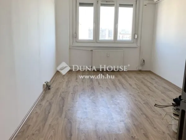 Eladó lakás Budapest III. kerület, Óbuda 49 nm