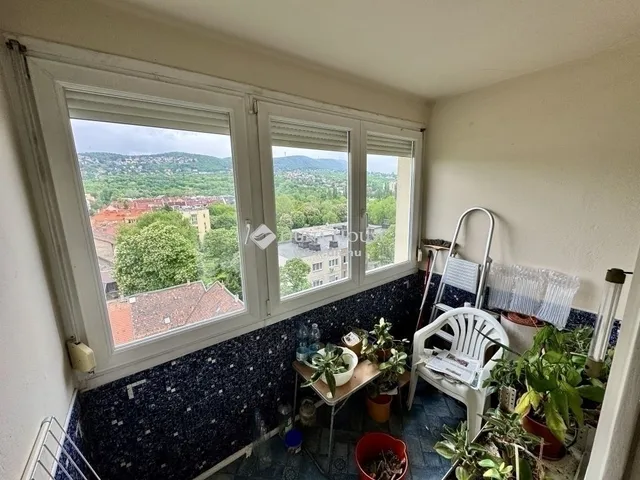 Eladó lakás Budapest III. kerület, Óbuda 66 nm