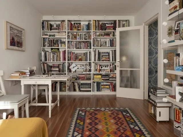 Eladó lakás Budapest III. kerület, Óbuda 66 nm