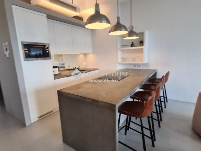 Eladó lakás Budapest V. kerület, Belváros 102 nm