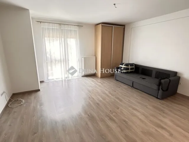 Eladó lakás Budapest III. kerület, Óbuda 56 nm