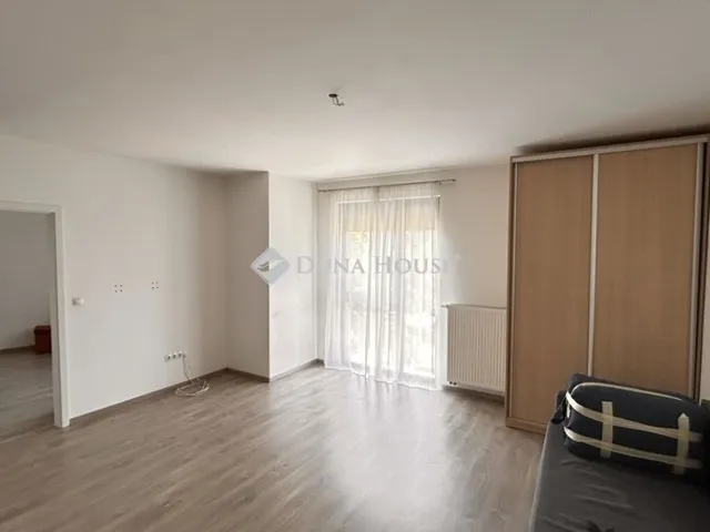 Eladó lakás Budapest III. kerület, Óbuda 56 nm
