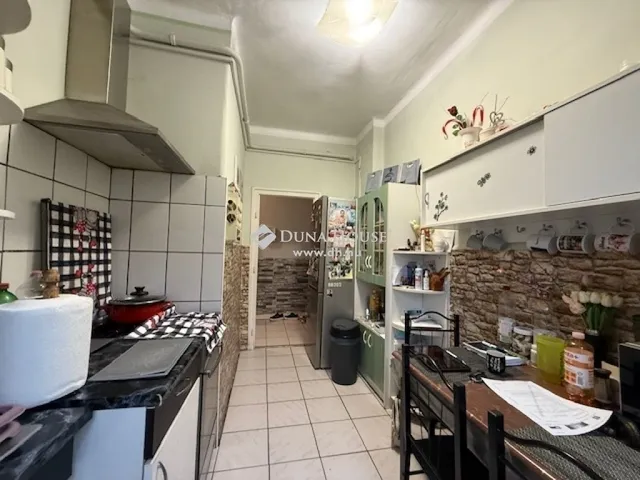 Eladó lakás Budapest XIII. kerület 55 nm