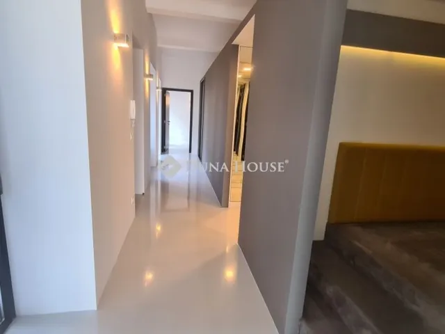 Eladó lakás Budapest V. kerület, Belváros 101 nm