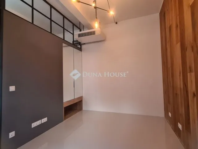 Eladó lakás Budapest V. kerület, Belváros 66 nm