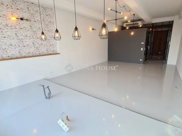 Eladó lakás Budapest V. kerület, Belváros 66 nm