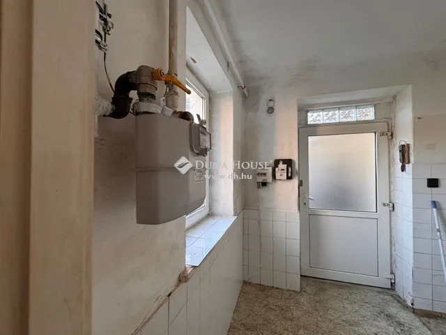Eladó lakás Budapest II. kerület 28 nm