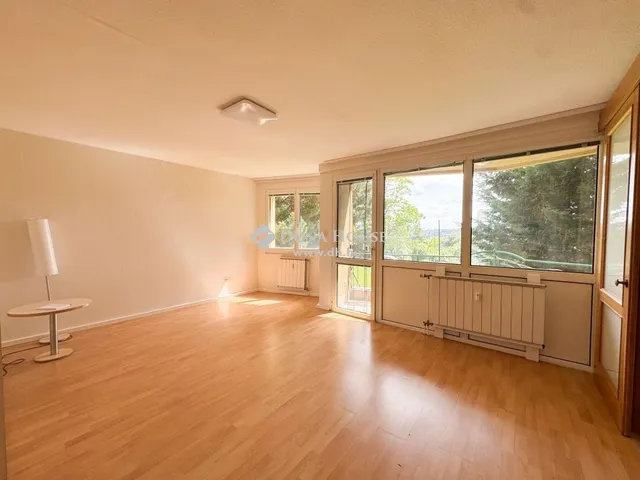 Kiadó lakás Budapest II. kerület, Rózsadomb 75 nm