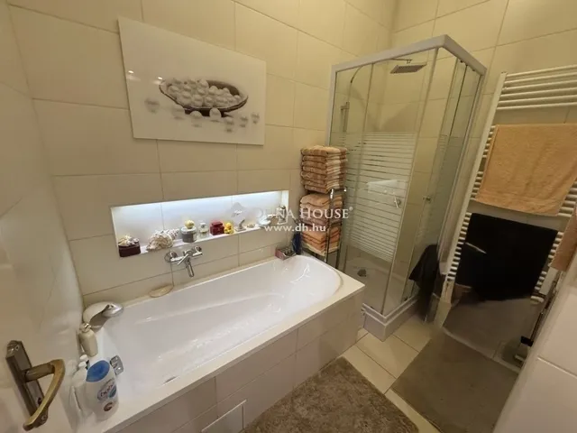 Eladó lakás Budapest III. kerület, Óbuda 60 nm