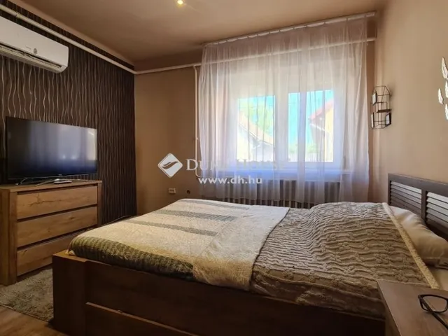 Eladó ház Hatvan 88 nm