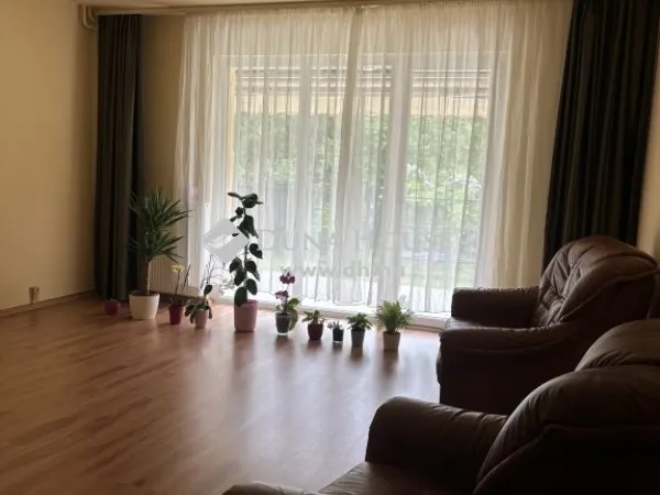 Eladó ház Budapest X. kerület, Újhegy 82 nm
