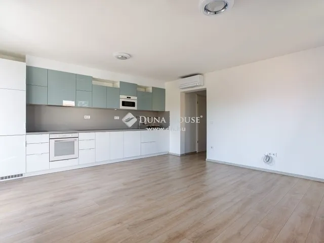 Eladó lakás Budapest XIX. kerület, Kispest 67 nm