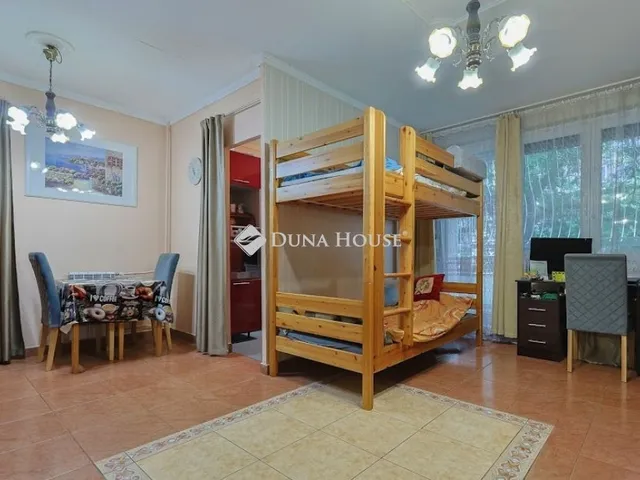 Eladó lakás Budapest XIX. kerület, Kispest 82 nm