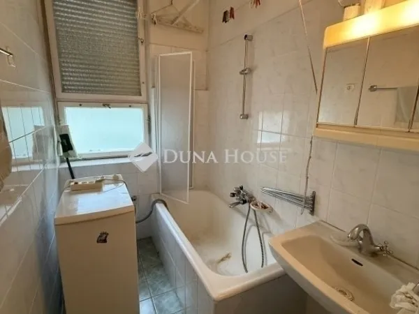 Eladó lakás Budapest IV. kerület 48 nm
