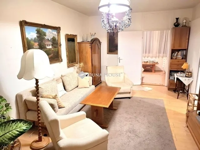 Eladó lakás Budapest III. kerület, Óbuda 66 nm