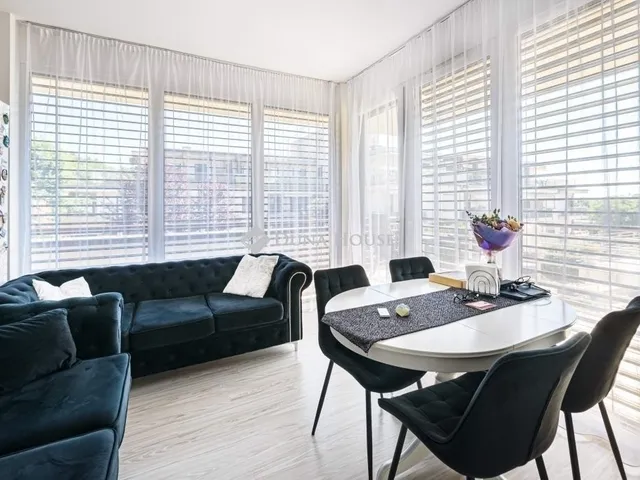 Eladó lakás Budapest III. kerület, Csillaghegy 91 nm