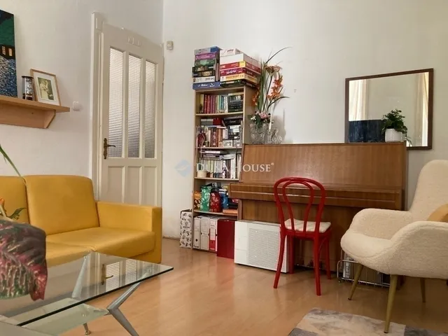 Eladó lakás Budapest II. kerület, Országút 53 nm