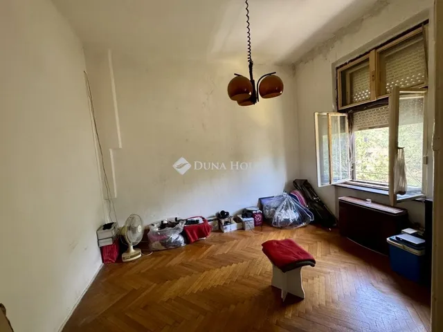 Eladó lakás Budapest XIII. kerület 22 nm