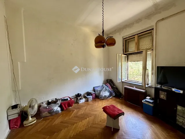 Eladó lakás Budapest XIII. kerület 22 nm