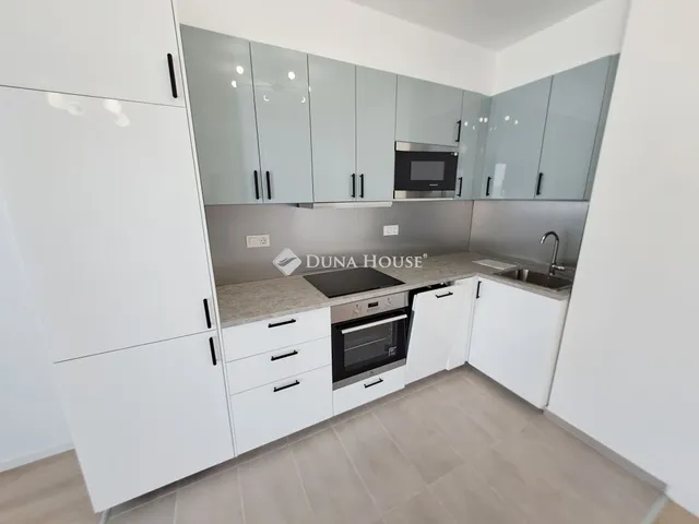 Eladó lakás Budapest XIII. kerület 57 nm