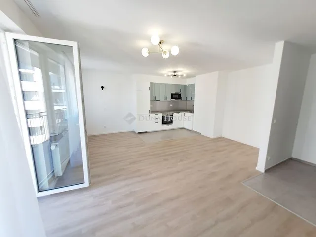Eladó lakás Budapest XIII. kerület 57 nm