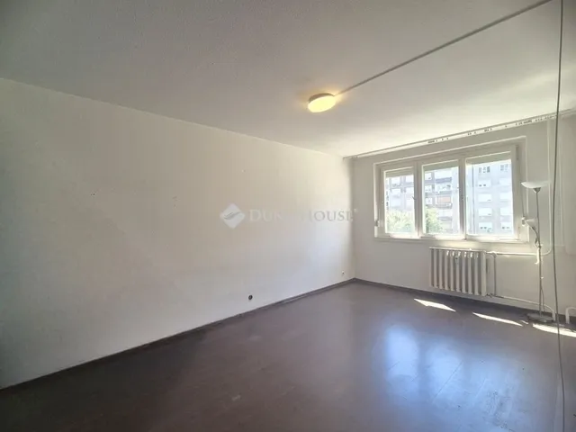 Eladó lakás Budapest III. kerület, Békásmegyer 50 nm