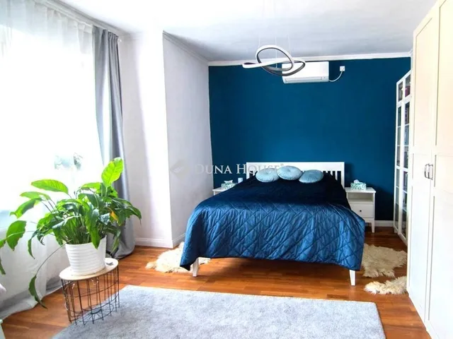 Eladó lakás Budapest XIV. kerület 71 nm
