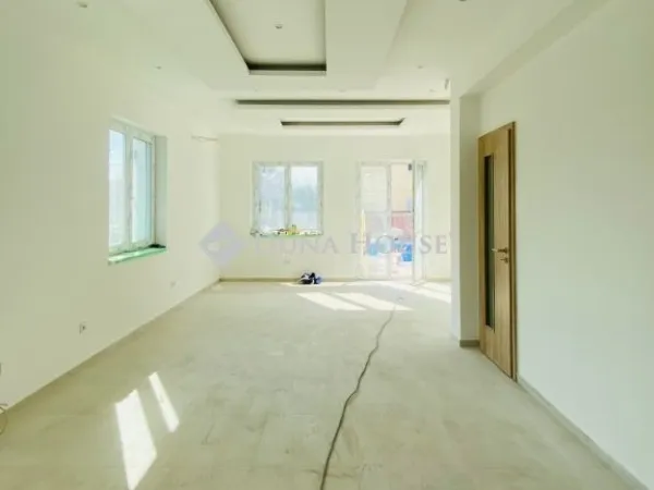 Eladó ház Budapest XVIII. kerület 126 nm