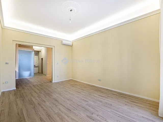 Eladó lakás Budapest V. kerület 52 nm