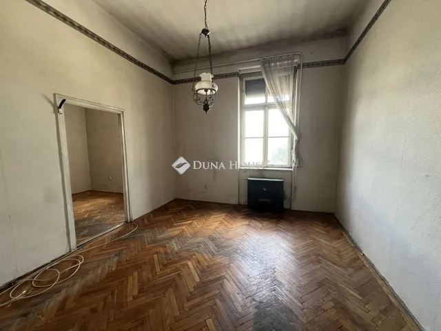 Eladó lakás Budapest XIII. kerület 57 nm