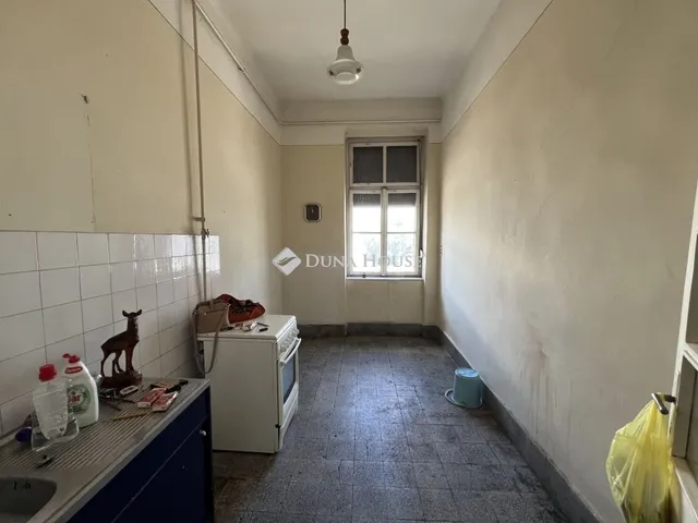 Eladó lakás Budapest XIII. kerület 57 nm