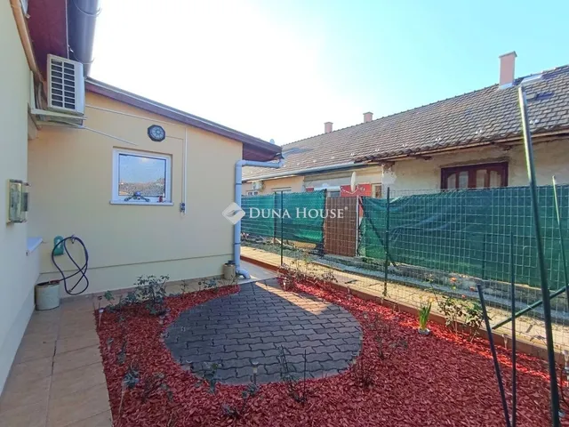 Eladó lakás Budapest IX. kerület, Külső Ferencváros 52 nm