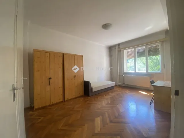 Eladó lakás Budapest XI. kerület 78 nm