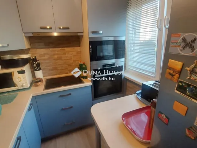 Eladó lakás Budapest X. kerület 66 nm
