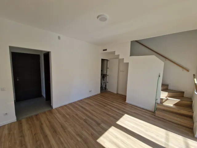 Eladó ház Budapest XIX. kerület, Pozsony utca 98 nm