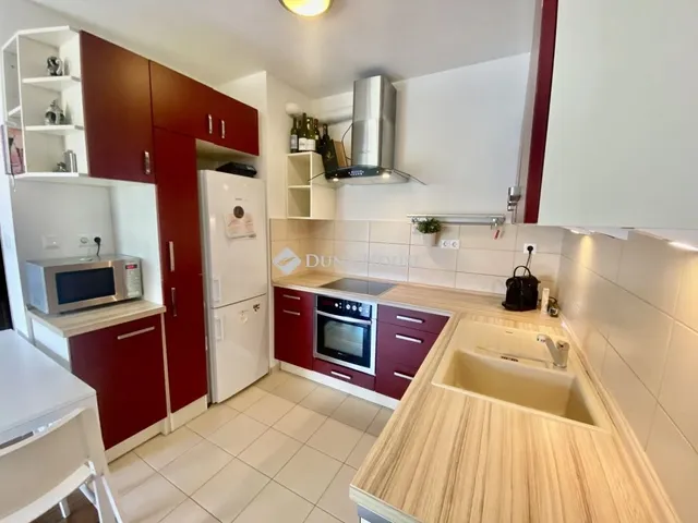 Kiadó lakás Budapest III. kerület 48 nm